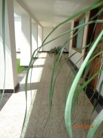 /album/fotos/foto-1-021-jpg/